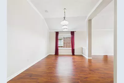 4819 Ten Sleep Lane, Friendswood, TX 77546 - Photo 8