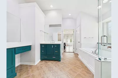 4819 Ten Sleep Lane, Friendswood, TX 77546 - Photo 22