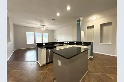 26823 Lakeridge Park Lane, Cypress, TX 77433 - Photo 8