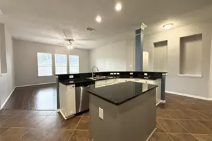 26823 Lakeridge Park Ln, Cypress, TX 77433 - Photo 8