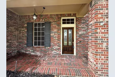 26823 Lakeridge Park Lane, Cypress, TX 77433 - Photo 2