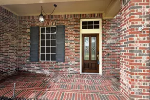 26823 Lakeridge Park Ln, Cypress, TX 77433 - Photo 2
