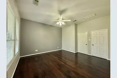26823 Lakeridge Park Lane, Cypress, TX 77433 - Photo 14