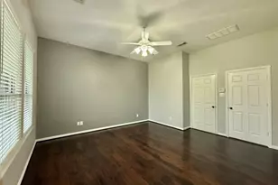 26823 Lakeridge Park Ln, Cypress, TX 77433 - Photo 14