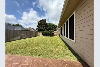 26823 Lakeridge Park Lane, Cypress, TX 77433 - Photo 30