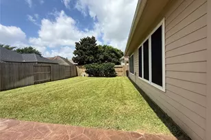 26823 Lakeridge Park Ln, Cypress, TX 77433 - Photo 30
