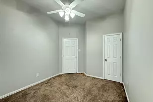 26823 Lakeridge Park Ln, Cypress, TX 77433 - Photo 24