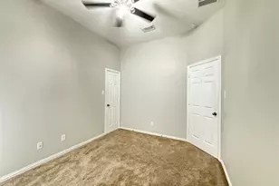 26823 Lakeridge Park Ln, Cypress, TX 77433 - Photo 26