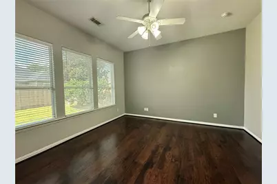 26823 Lakeridge Park Lane, Cypress, TX 77433 - Photo 12