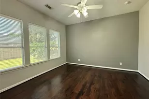 26823 Lakeridge Park Ln, Cypress, TX 77433 - Photo 12