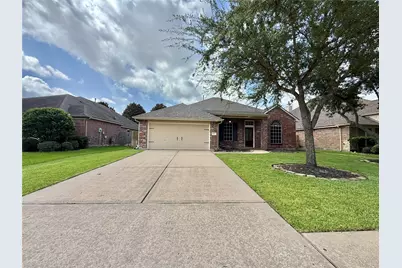 26823 Lakeridge Park Lane, Cypress, TX 77433 - Photo 32