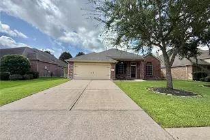 26823 Lakeridge Park Ln, Cypress, TX 77433 - Photo 32