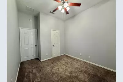26823 Lakeridge Park Lane, Cypress, TX 77433 - Photo 22