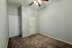26823 Lakeridge Park Ln, Cypress, TX 77433 - Photo 22