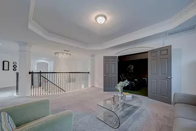 2703 Marble Brook Lane, Pearland, TX 77584 - Photo 16