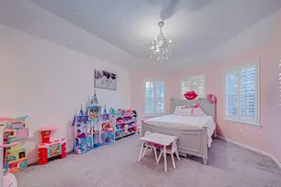 2703 Marble Brook Ln, Pearland, TX 77584 - Photo 32