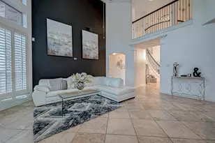 2703 Marble Brook Ln, Pearland, TX 77584 - Photo 8