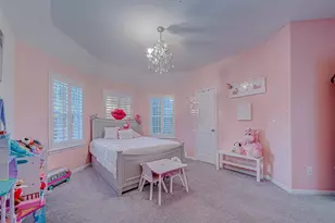 2703 Marble Brook Ln, Pearland, TX 77584 - Photo 28