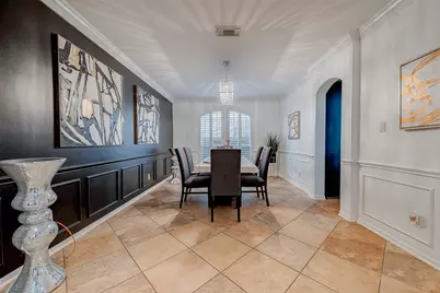 2703 Marble Brook Lane, Pearland, TX 77584 - Photo 10