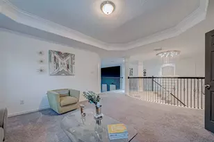 2703 Marble Brook Ln, Pearland, TX 77584 - Photo 20