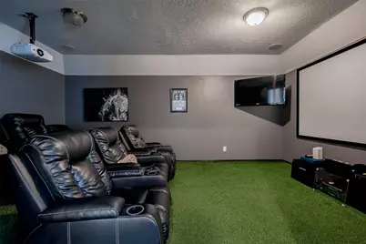 2703 Marble Brook Lane, Pearland, TX 77584 - Photo 14