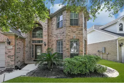 2703 Marble Brook Lane, Pearland, TX 77584 - Photo 4