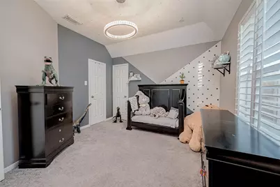 2703 Marble Brook Lane, Pearland, TX 77584 - Photo 26