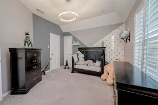 2703 Marble Brook Ln, Pearland, TX 77584 - Photo 26