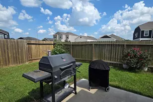 11423 Prairie Walk Dr, Houston, TX 77048 - Photo 14