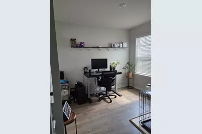 11423 Prairie Walk Drive, Houston, TX 77048 - Photo 8