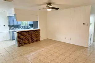 7015 Pyron Way, Houston, TX 77036 - Photo 2