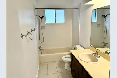 7015 Pyron Way, Houston, TX 77036 - Photo 6