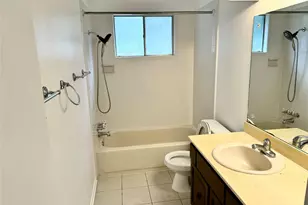 7015 Pyron Way, Houston, TX 77036 - Photo 6