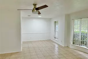 7015 Pyron Way, Houston, TX 77036 - Photo 4