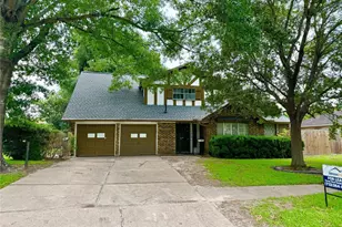 7015 Pyron Way, Houston, TX 77036 - Photo 1