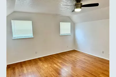 7015 Pyron Way, Houston, TX 77036 - Photo 10