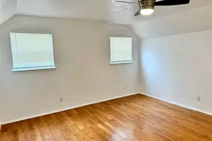7015 Pyron Way, Houston, TX 77036 - Photo 10