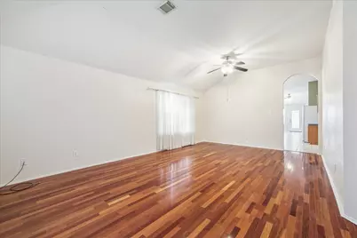 9717 Cottage Street, Pearland, TX 77584 - Photo 2