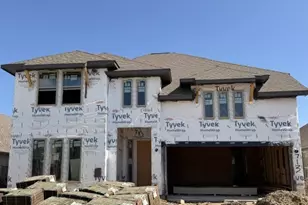 6713 Mountain Brook Wy, League City, TX 77573 - Photo 6