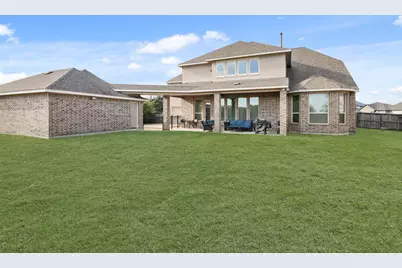 16418 Baston Creek Drive, Cypress, TX 77433 - Photo 34