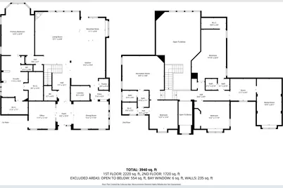 16418 Baston Creek Drive, Cypress, TX 77433 - Photo 38
