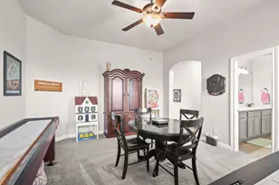 16418 Baston Creek Dr, Cypress, TX 77433 - Photo 20