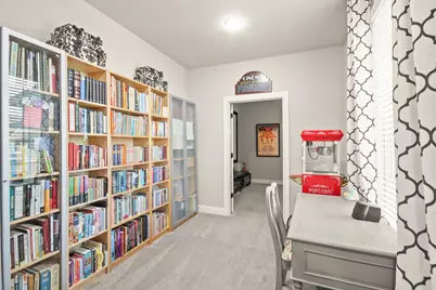 16418 Baston Creek Drive, Cypress, TX 77433 - Photo 28