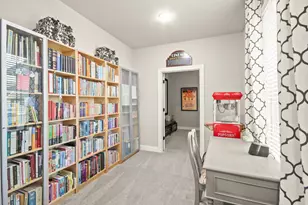 16418 Baston Creek Dr, Cypress, TX 77433 - Photo 28