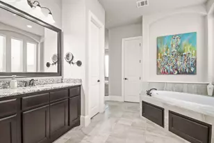 16418 Baston Creek Dr, Cypress, TX 77433 - Photo 16