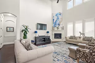 16418 Baston Creek Dr, Cypress, TX 77433 - Photo 8