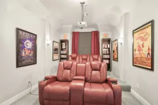 16418 Baston Creek Dr, Cypress, TX 77433 - Photo 30