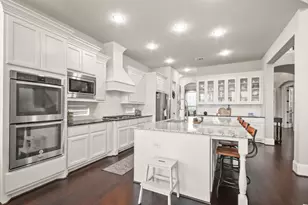 16418 Baston Creek Dr, Cypress, TX 77433 - Photo 10