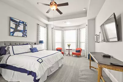 16418 Baston Creek Drive, Cypress, TX 77433 - Photo 14