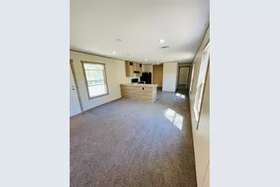 30 Hellon Lane, Shepherd, TX 77371 - Photo 4